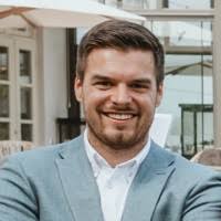 1000+ Profile mit dem Suchbegriff „Kannenberg“