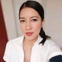 90+ "Perla Ponce" profiles