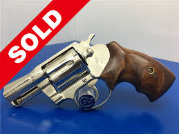 Image result for White 1974 Colt