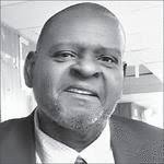 ANTHONY DICKEY Obituary (1959