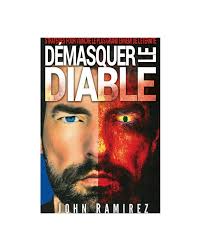 Démasquer le diable