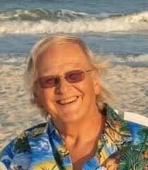 Mark Ziemba Obituary