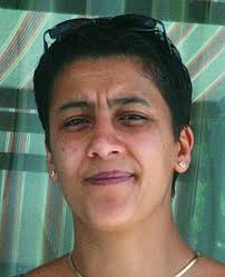 Sophia HAMOU, 49 ans (LORIOL SUR DROME, VALENCE)