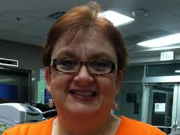 Fundraiser for Candi Skiles by Cyndi Welden Wadsworth : Help Candi Skiles  Beat Cancer