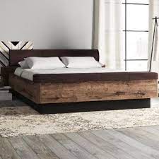 Check spelling or type a new query. Stauraum Bett 180 X200 Wayfair De