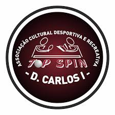ACDR D. Carlos I - Clube Top Spin Sintra (@clubetopspin) &bull; Facebook