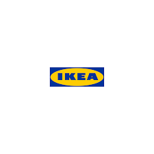 Check Out This Behance Project Ikea Catalogue Launch Countdown Room Https Www Behance Net Gallery 37227535 Ikea Catalogue La Ikea Logo Ikea Uk Ikea New