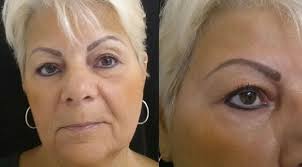 Permanent Makeup Sherman Oaks, Permanent Makeup LA