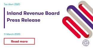 A taxpayer who uses the installment method pays an estimated tax equal to the simply, do not make the first installment payment due in june. Inland Revenue Board Press Release Grant Thornton Malaysia