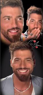 New Netflix webseries