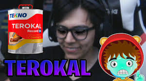 LEON SE PASA DE FRIO DE NUEVO 🥶🥶👍| #Daarick #LeonCraft #Green