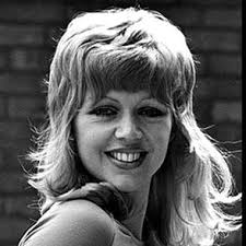 The Love Factor (1969)