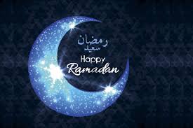May your existence be blessed . Happy Ramadan 2019 Ramzan Mubarak Wishes Images Wallpaper Status Messages Greetings And Sms The Statesman