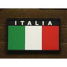 Auswahl aus über 400 airlines. Jtg Italien Flagge Nationalflaggen Abzeichen Best Protection Gmbh