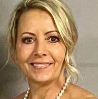 70+ "Murchison" profiles