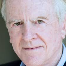 Institutionalizing Entrepreneurial Urges, Institutionalizing  Entrepreneurial Urges