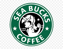 To inspire and nurture the human spirit — one person, one cup and one neighborhood at a time. Nsfw Starbucks Logo Starbucks Coffee Cup Sleeves Coffee Logo Starbucks Png Images Of Starbucks Logo Free Transparent Png Images Pngaaa Com