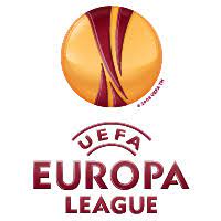 High quality uefa europa league gifts and merchandise. Uefa Europa League Logo Vector Ai 1 12 Mb Download