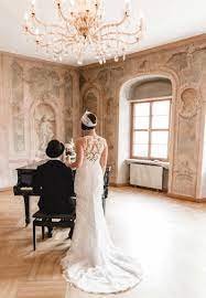 Check spelling or type a new query. 20er Jahre Hochzeit Traumhafte Inspirationen Fur Die Great Gatsby Hochzeit