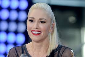 Gwen Stefani, Alicia Keys, Adam Levine, Blake Shelton named 'Voice' Season  12 coaches