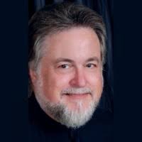 30+ "Crownover" profiles