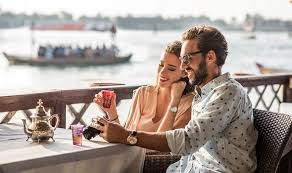 Public displays of affection, as well as sexual harassment or randomly addressing women in public places, is liable to be punished by imprisonment or deportation. Dubai Laws Doing This Cute Action Could See You Jailed In The Uae Travel News Travel Express Co Uk