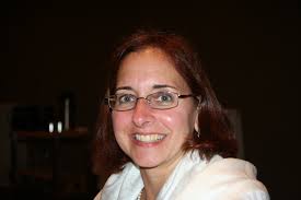 The Engineering World Will Miss Louise Doyle, PE