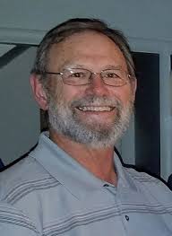 Louis Nordlund Obituary December 19, 2020