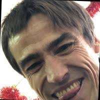 60+ "Jose Trias" profiles