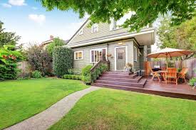 Fixed interest rate of 6.99% for 60 months. Deck Builder Cincinnati Deck Builders Cincinnati