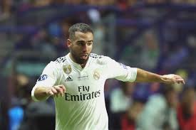 We found streaks for direct matches between atletico madrid vs getafe. Confirmed Lineups Real Madrid Vs Getafe 2018 La Liga Managing Madrid