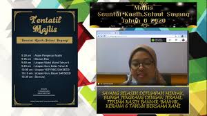 Sk seksyen 2 bandar kinrara, puchong, selangor. Sk Seksyen 2 Bandar Kinrara Home Facebook