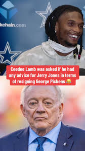 AT LEAST THEY KNOW 😂🏈🤠