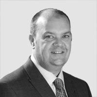 Clayton Sullivan-Webb