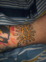 Done by tyler at modified designs and body piercing in sherman, tx. New Tattoo Alltimelow