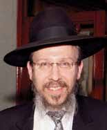 Lag b'Omer to Light up in Flatbush