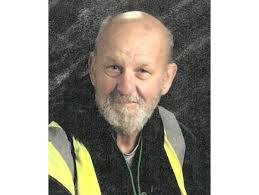 Robert Paul "Bob" Chicos Obituary (2023)