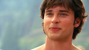 A summer beach party at Crater Lake.