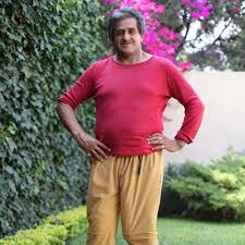 Man with worlds biggest penis rejects chance of reduction as hed rather  be famous than have sex life - The Mirror