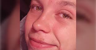 Midland homicide victim met suspect