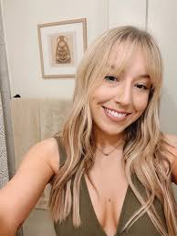 The goal is to go from renting to owning 🤞🏽