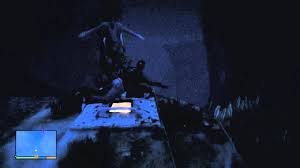 The following is a list of secrets, easter eggs, and hidden trivia references in grand theft auto v. Grand Theft Auto V Mysteries And Easter Eggs Gta V Gtaforums
