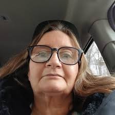 What are some recommendations for home cleaning services in Titusville PA?