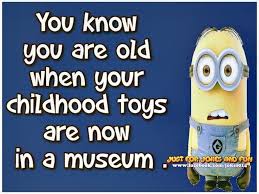 Colorado Springs Funny Minions 03 59 45 Am Tuesday 05 July 2016 Pdt 33 Pics Funny Minions Funny Minion Quotes Minion Jokes Minions Funny