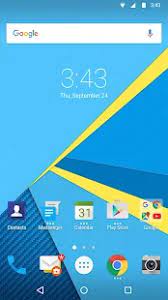 To remove ads and unlock access to more apps, subscribe to blackberry hub+ . Blackberry Launcher 1 1 10 9480 Apk Ad Free Apk Pro