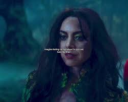 Rio Vidal Speaking Spanish