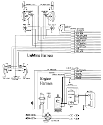 Check spelling or type a new query. Vw Buggy Wiring Harness Cheap Online
