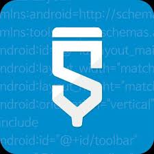 We did not find results for: Sketchware Logo App Create Your Own App App Development