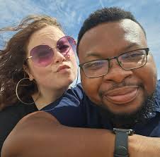 7 Brew Low Carb Sugar Free Coffee Recipes