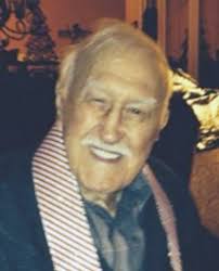 Lawrence Herman Obituary March 14, 2015